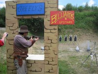 /album/fotogalerie-20-24-cervence-2011-9-mistrovstci-cr-aws-v-cas-/dirty-harry-6-jpg/